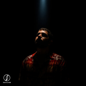 Album #1 from Radi Zeus