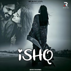 Album Ishq oleh Mani Sharma