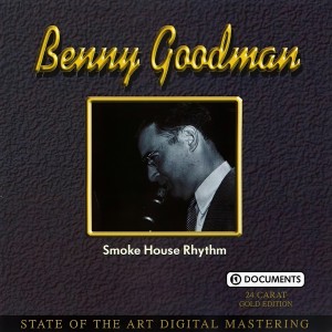 ดาวน์โหลดและฟังเพลง Russian Lullaby พร้อมเนื้อเพลงจาก Benny Goodman