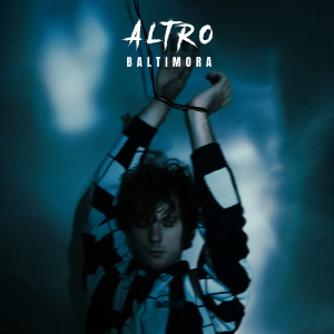 Baltimora的專輯Altro