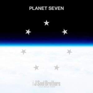 ดาวน์โหลดและฟังเพลง O.R.I.O.N. พร้อมเนื้อเพลงจาก J SOUL BROTHERS III from EXILE TRIBE
