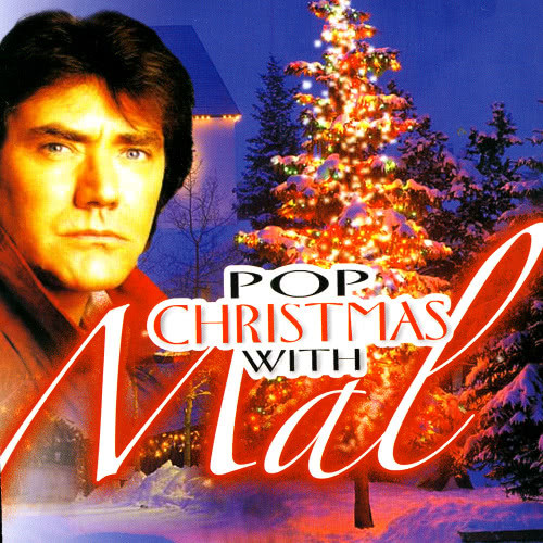 White Christmas