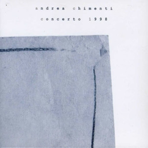 ดาวน์โหลดและฟังเพลง Io non so chi sono พร้อมเนื้อเพลงจาก Andrea Chimenti