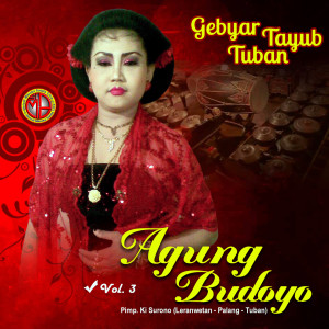 Listen to KANGEN BOJO - GERAJAGAN BANYUWANGI song with lyrics from WANTIKAH