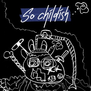 Listen to 문틈(Feat. Glue) song with lyrics from 우노벅스 (UNO BUCKX)