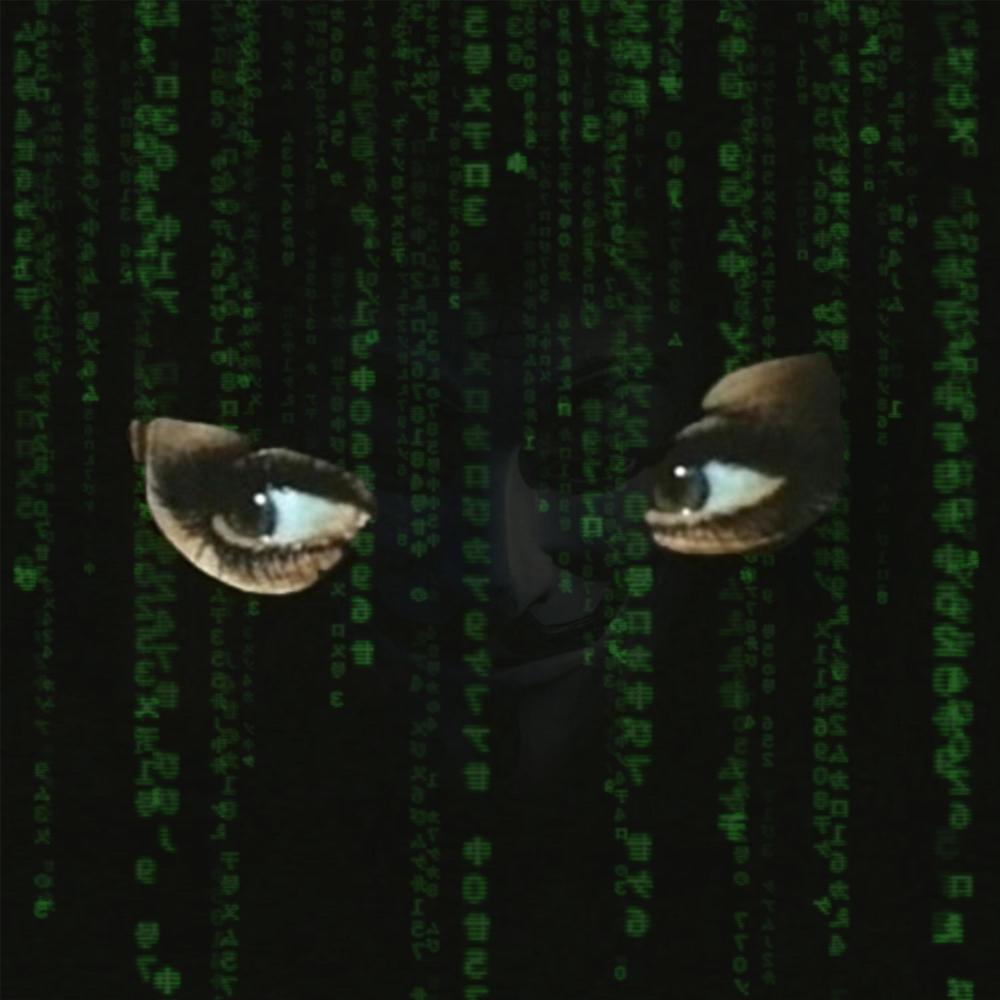 Scammers (Explicit)