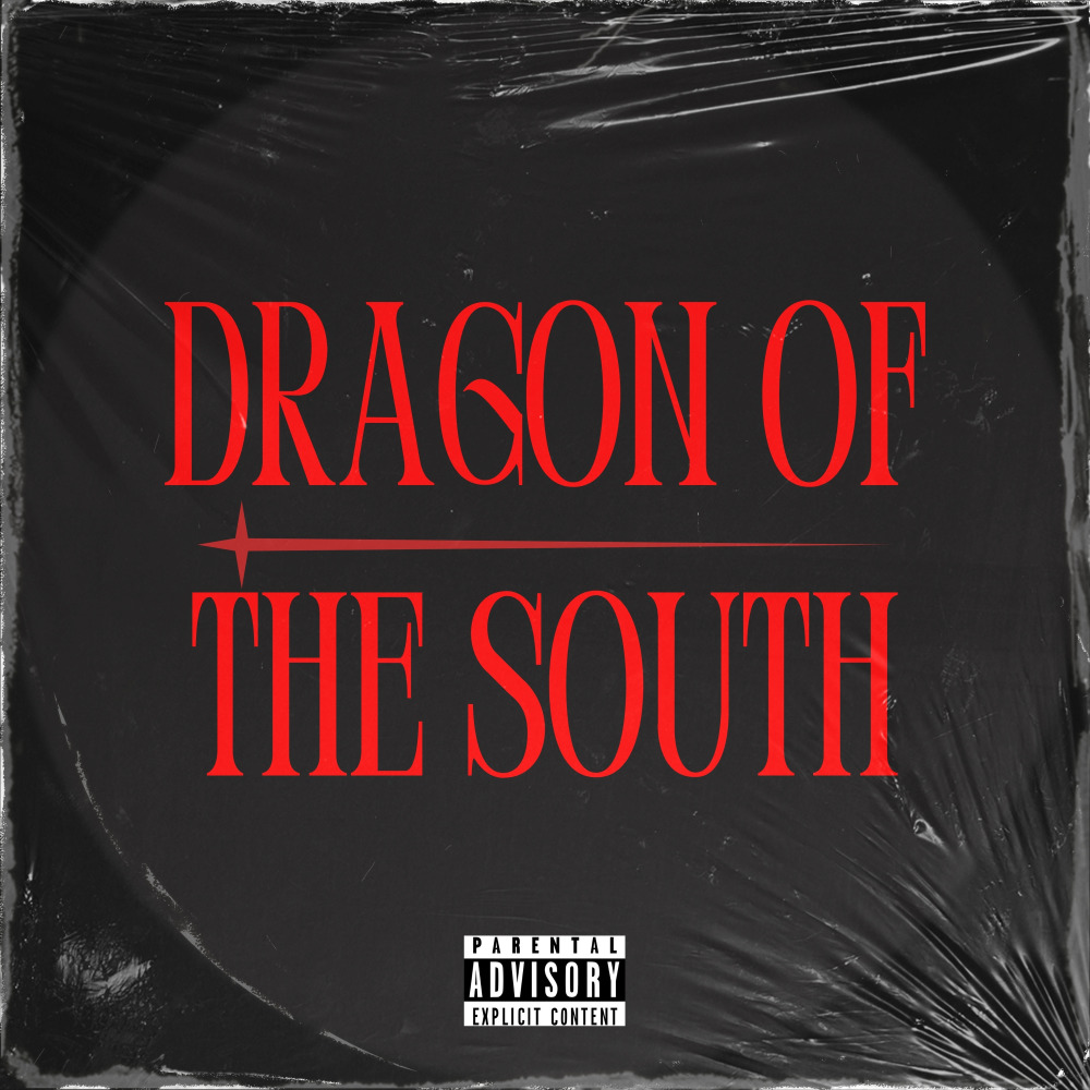 Gotta Be Next (Explicit)