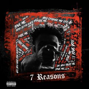 收聽KashMark的Do You Trust Me (feat. Fonzo Gleam & Lil Flaunt) (Explicit)歌詞歌曲