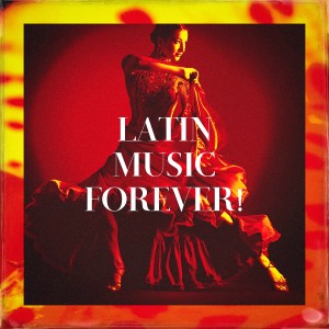 Listen to Teresita la Tchunga song with lyrics from Los Matecoco