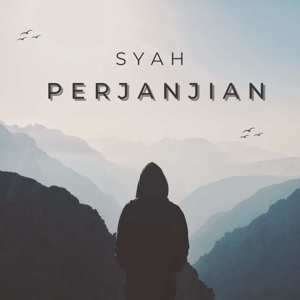 PERJANJIAN