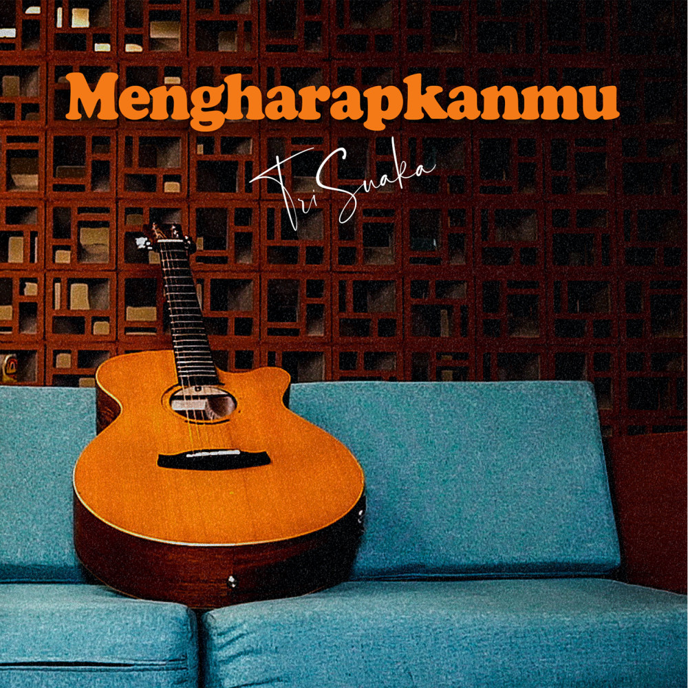 Mengharapkanmu