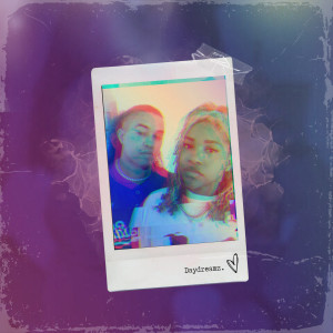 default album img
