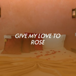 Listen to Sueltala song with lyrics from Arsenio Rodriguez