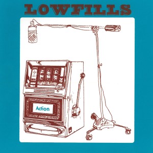 ดาวน์โหลดและฟังเพลง Reset Reset พร้อมเนื้อเพลงจาก Lowfills