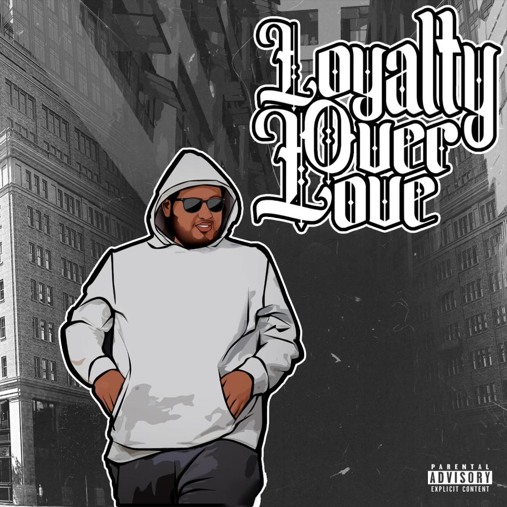Emotionally Scarred (feat. Zek) (Explicit)
