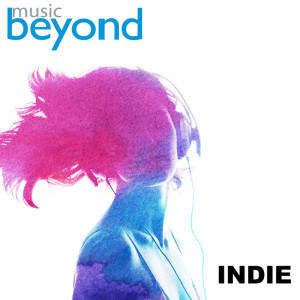 อัลบัม Indie ศิลปิน Music Beyond