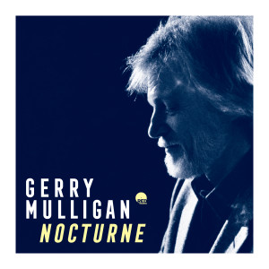 Listen to Walkin' Shoes song with lyrics from Gerry Mulligan