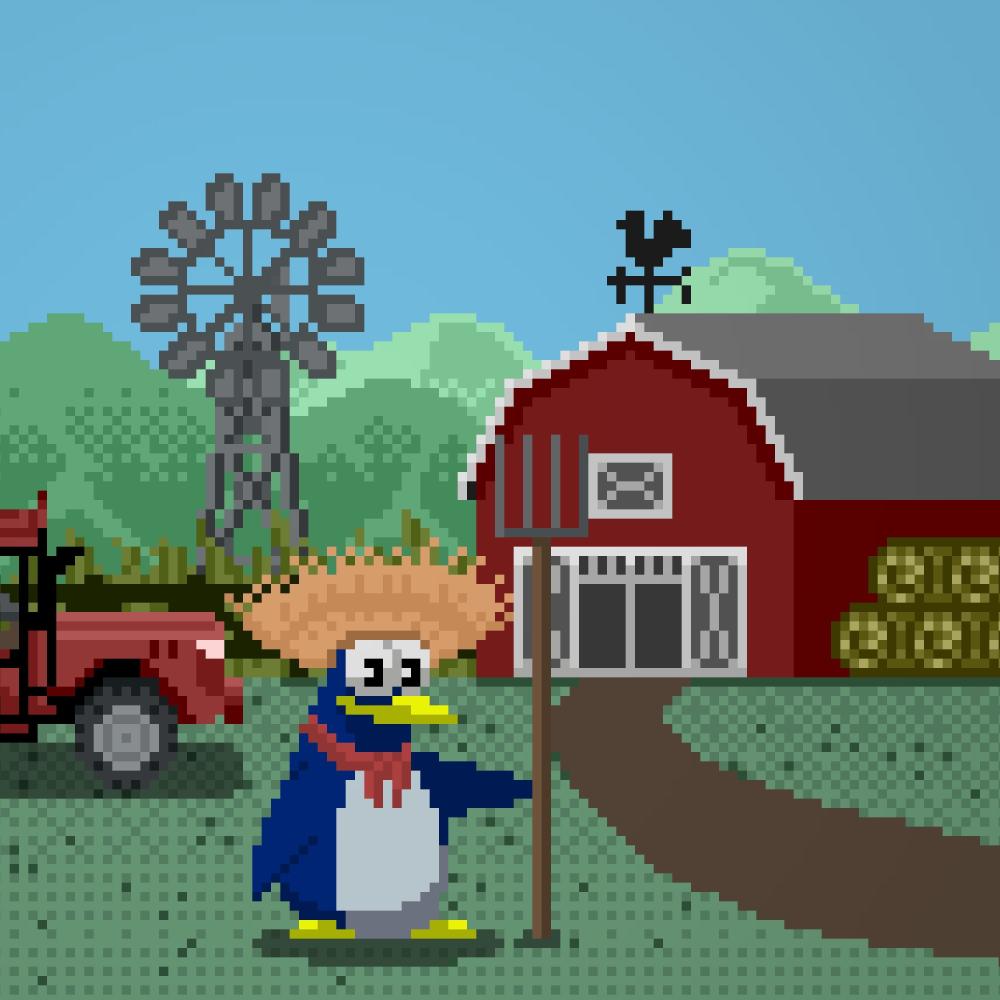 Minecra (feat. Farm)