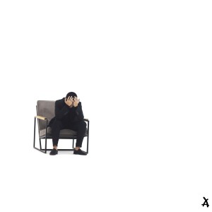 收听Allai的Мученик歌词歌曲