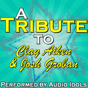 ดาวน์โหลดและฟังเพลง Broken Vow พร้อมเนื้อเพลงจาก Audio Idols
