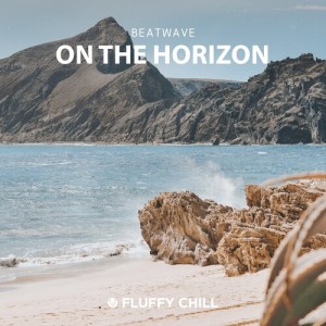Album On The Horizon from Beatwave