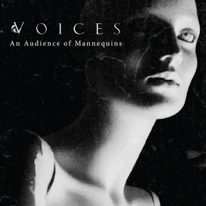 收听Voices的A Comfortable Distance歌词歌曲