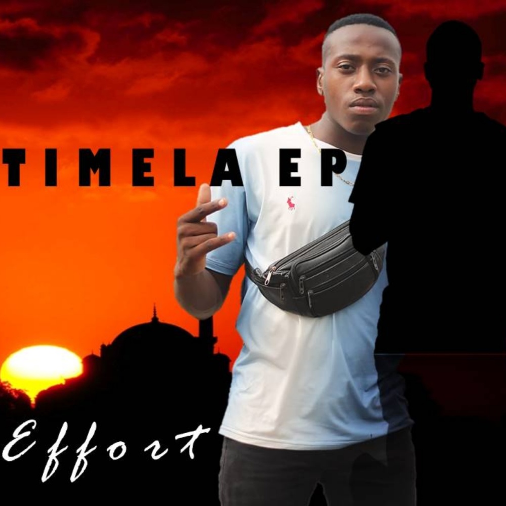 Wadela konke(feat. Max & Maduma)