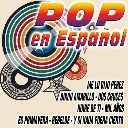 Mil Años