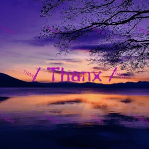 Album Thanx from 