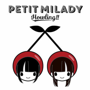 收聽petit milady的Be Myself歌詞歌曲