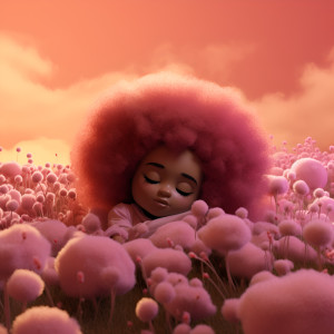 Album White Noise Baby Sleeping 3 from Melatone