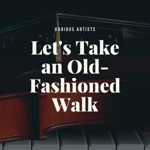 Dengarkan lagu Poor Old Joe 1 nyanyian Louis Armstrong dengan lirik