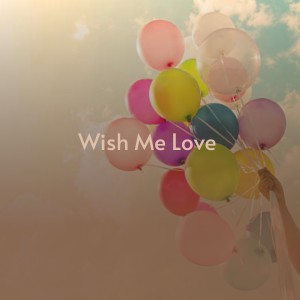Listen to Before I Loved You song with lyrics from Doris Day