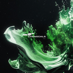 Album Chemicals oleh Dominus
