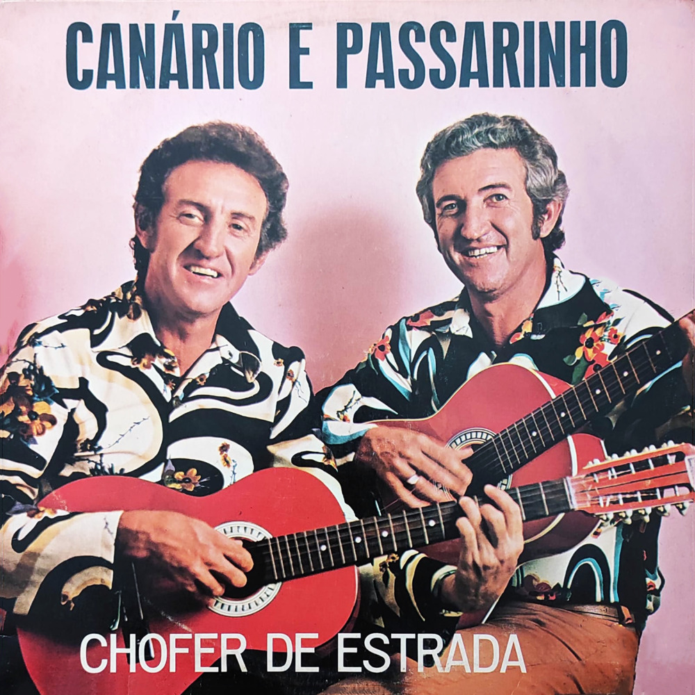 Alguém é Culpado