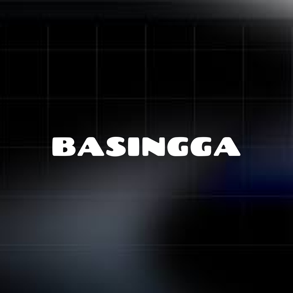 Basingga