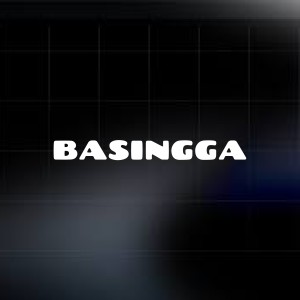 Listen to Basingga song with lyrics from Thoriq Faky