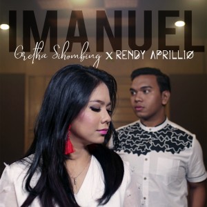 Listen to Imanuel song with lyrics from Rendy Aprillio