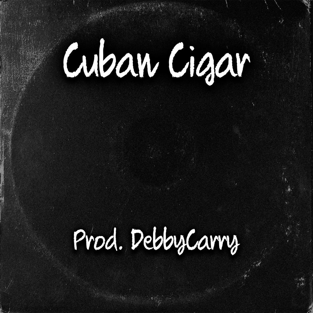Cuban Cigar
