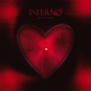 收聽Zero KK的Inferno (Explicit)歌詞歌曲