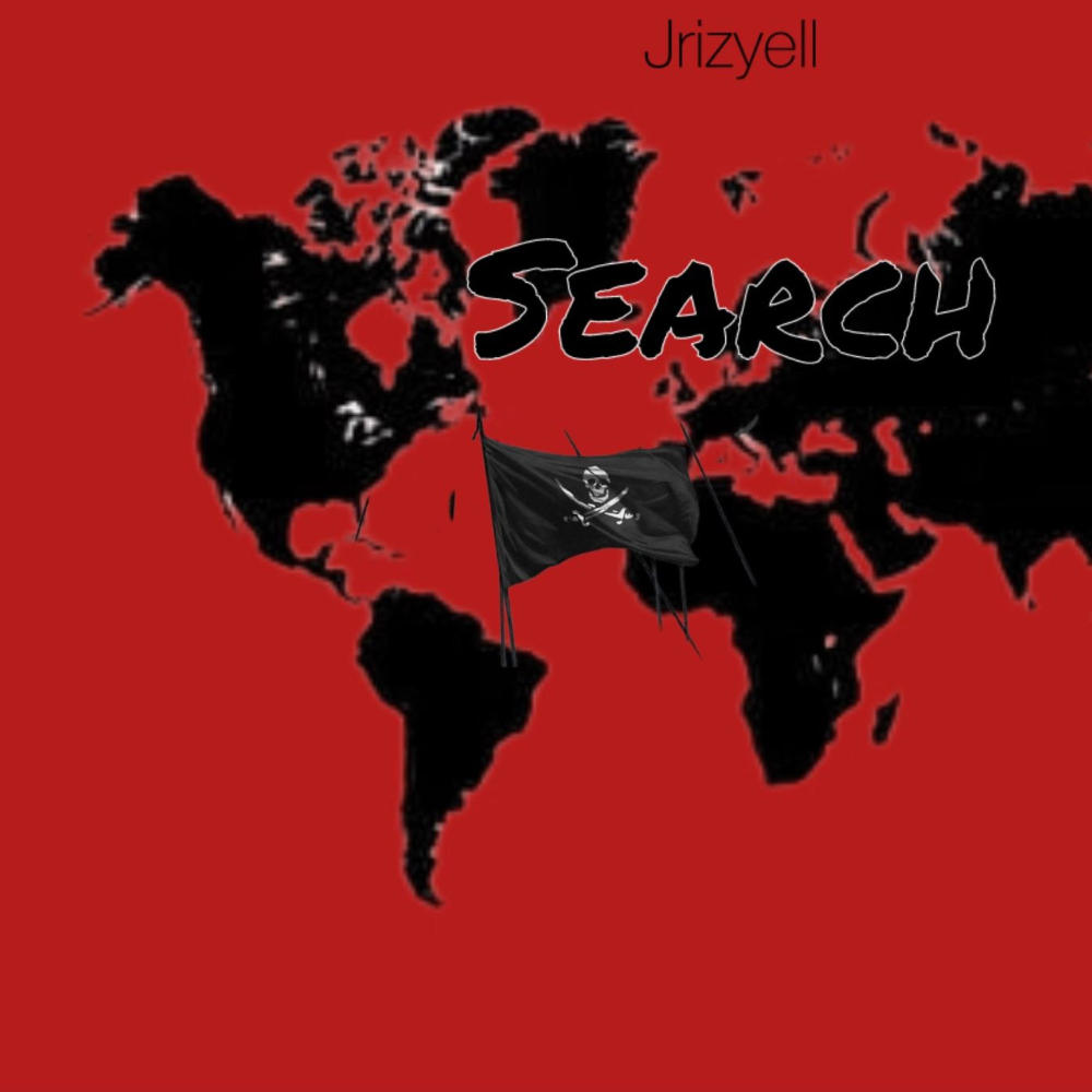 Search (Explicit)