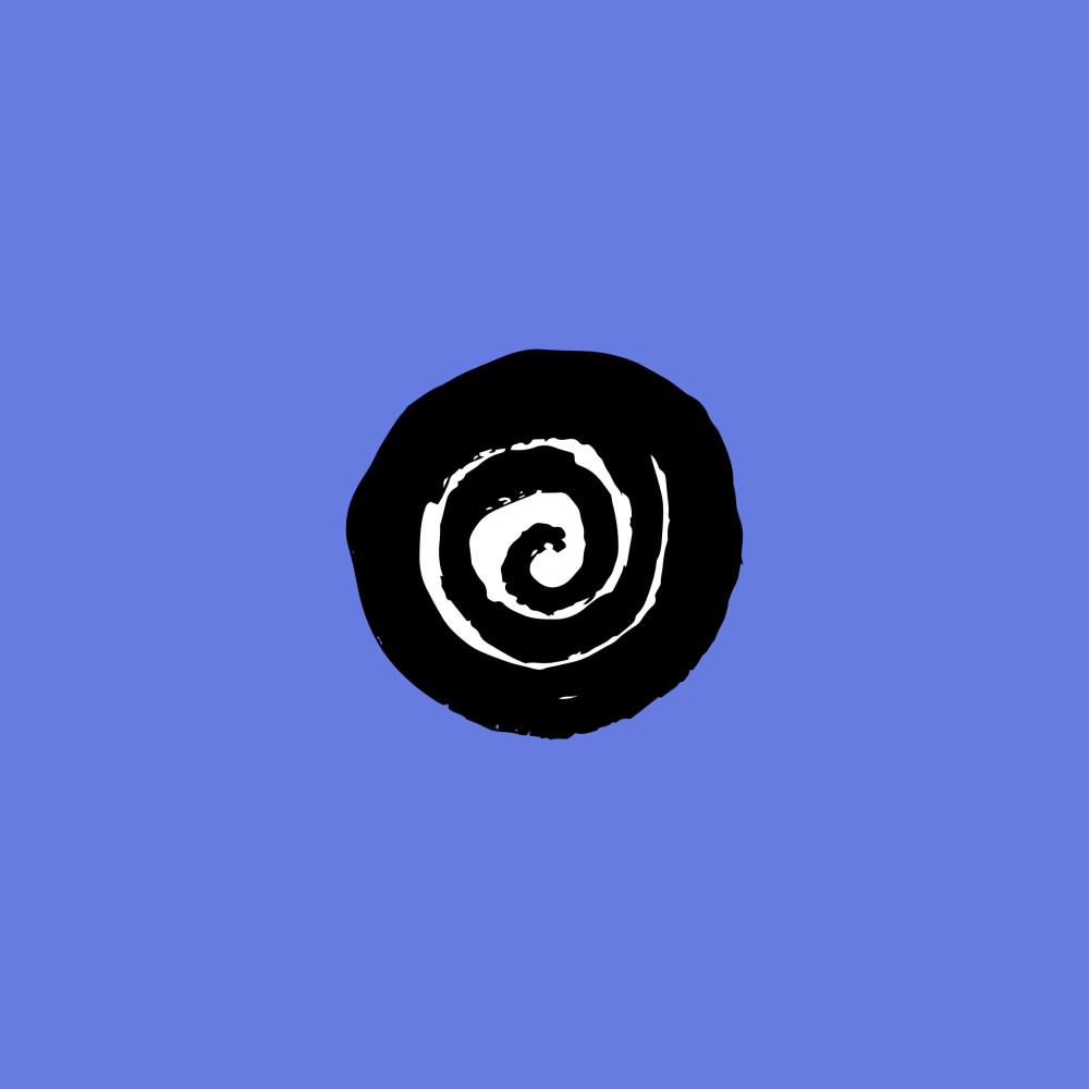Spiralin' (feat. Connor Evans) (Explicit)