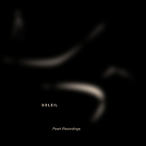 收聽群星的A Dark Night歌詞歌曲