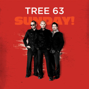 ดาวน์โหลดและฟังเพลง Sunday (Single Version) พร้อมเนื้อเพลงจาก Tree63