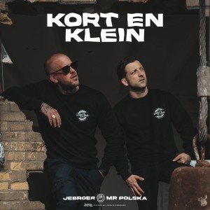 ดาวน์โหลดและฟังเพลง Kort En Klein พร้อมเนื้อเพลงจาก Jebroer