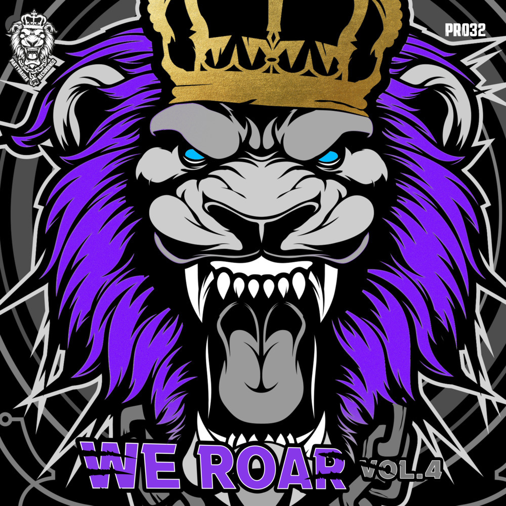 Tear It (Explicit)