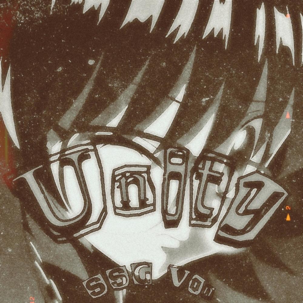 Unity (Explicit)