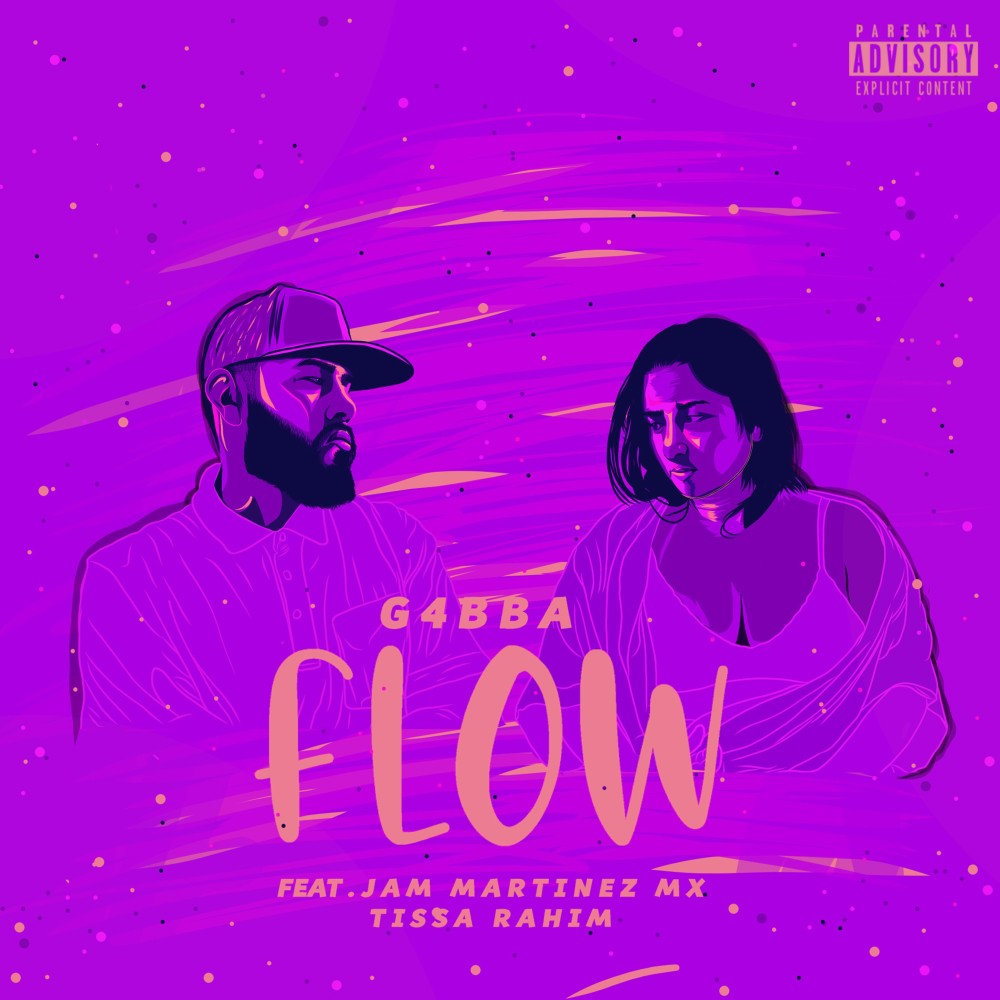 Flow (Explicit)