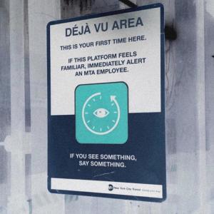 ดาวน์โหลดและฟังเพลง fly (Explicit) พร้อมเนื้อเพลงจาก THIO