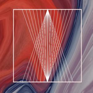 Album awake (missing u) from G10
